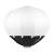 Yongnuo YN65Q - softbox sferyczny 65cm, bowens