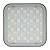 Yongnuo YN60 RGB II - mini lampa LED, do vlogowania, streamowania, 2500K-9900K, czarna_1