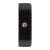 Yongnuo YN60 RGB II - mini lampa LED, do vlogowania, streamowania, 2500K-9900K, czarna_5