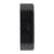 Yongnuo YN60 RGB II - mini lampa LED, do vlogowania, streamowania, 2500K-9900K, czarna_6