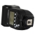Yongnuo YN968EX-RT - lampa błyskowa z wyświetlaczem LCD
