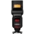 Yongnuo YN968EX-RT - lampa błyskowa z wyświetlaczem LCD