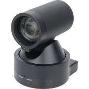 Yolo Liv Verticam - obrotowa kamera do streamowania w pionie, zoom 12x