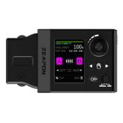 Zeapon ZP4799 - moduł napędowy do slidera Zeapon Micro 4