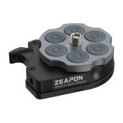 Zeapon ZP3299 - uchwyt szybkiego montażu Zeapon Revolver Quick Release