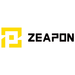 ZEAPON ZEAPON