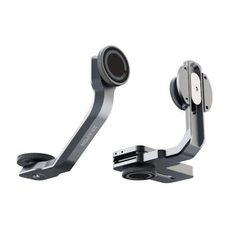 Zeapon Pons Tilt Arm Kit - zestaw ramion do głowicy obrotowej