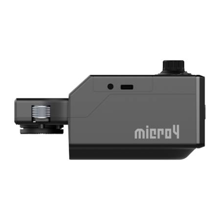 Zeapon ZP4799 - moduł napędowy do slidera Zeapon Micro 4