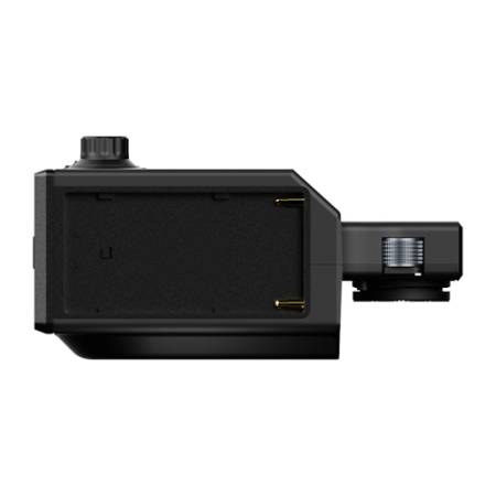 Zeapon ZP4799 - moduł napędowy do slidera Zeapon Micro 4