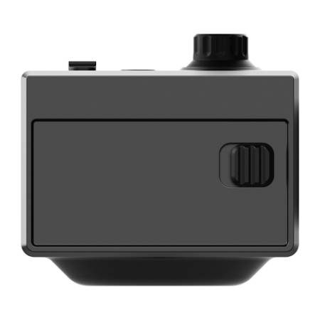 Zeapon ZP4799 - moduł napędowy do slidera Zeapon Micro 4