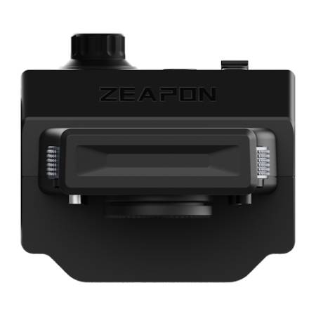 Zeapon ZP4799 - moduł napędowy do slidera Zeapon Micro 4