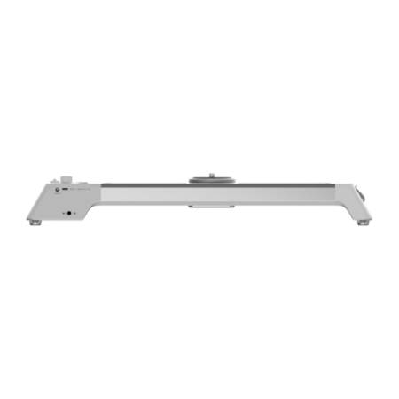 Zeapon Evo D40 - slider automatyczny, 47cm, udźwig poziom 5kg, udźwig pion 2,5kg