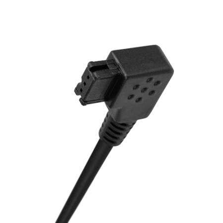 Zeapon S1 - kabel spustowy do Sony