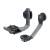 Zeapon Pons Tilt Arm Kit - zestaw ramion do głowicy obrotowej