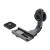 Zeapon Pons Tilt Arm Kit - zestaw ramion do głowicy obrotowej