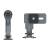 Zeapon Pons Tilt Arm Kit - zestaw ramion do głowicy obrotowej