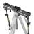 Zeapon Micro 4 M700 - slider z gimbalowym modułem napędowym, 46,9cm, udźwig poziom 12kg, udźwig pion 4,5kg