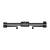 Zeapon Micro 4 M700 - slider z gimbalowym modułem napędowym, 46,9cm, udźwig poziom 12kg, udźwig pion 4,5kg