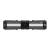 Zeapon Micro 4 M700 - slider z gimbalowym modułem napędowym, 46,9cm, udźwig poziom 12kg, udźwig pion 4,5kg