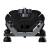 Zeapon Micro 4 M700 - slider z gimbalowym modułem napędowym, 46,9cm, udźwig poziom 12kg, udźwig pion 4,5kg