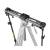 Zeapon Micro 4 M1000 - slider z gimbalowym modułem napędowym, 61,9cm, udźwig poziom 12kg, udźwig pion 4,5kg