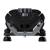 Zeapon Micro 4 M1000 - slider z gimbalowym modułem napędowym, 61,9cm, udźwig poziom 12kg, udźwig pion 4,5kg