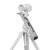 Zeapon Evo D40 - slider automatyczny, 47cm, udźwig poziom 5kg, udźwig pion 2,5kg - przykład użycia