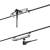 Zeapon Evo D40 - slider automatyczny, 47cm, udźwig poziom 5kg, udźwig pion 2,5kg - przykład użycia