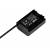 Zitay ZT2895 - adapter zasilania DJI Ronin RS2 USB-C do NP-FZ100
