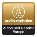 Audio-Technica Certyfikat