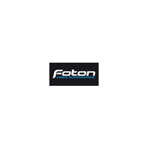 FOTON FOTON