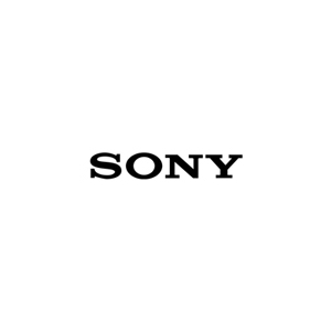 Akumulatory Sony