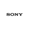 Ładowarki Sony
