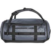 Wandrd Carryall 30L - torba fotograficzna, podróżna typu Duffel (niebieska), CAD30-AB-1