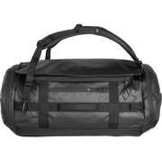 Wandrd Carryall Duffel 40L - torba fotograficzna, podróżna (czarna), CAD40-BK-1
