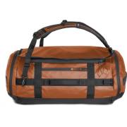 Wandrd Carryall Duffel 60L - torba fotograficzna, podróżna (pomarańczowa), CAD60-SO-1