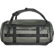 Wandrd Carryall Duffel 60L - torba fotograficzna, podróżna (zielona), CAD60-WG-1