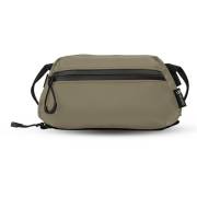 Wandrd Tech Bag Medium - torba na akcesoria fotograficzne, 2L, beżowa