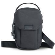 Wandrd X1 (Small) - duża torba fotograficzna (naramienna/na ramię, crossbody)