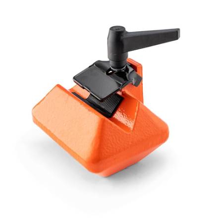 Manfrotto 023 - obciążnik, przeciwwaga do statywu 4,3kg