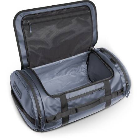 Wandrd Carryall 30L - torba fotograficzna, podróżna typu Duffel (niebieska), CAD30-AB-1
