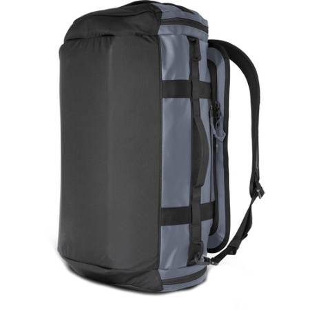 Wandrd Carryall 30L - torba fotograficzna, podróżna typu Duffel (niebieska), CAD30-AB-1