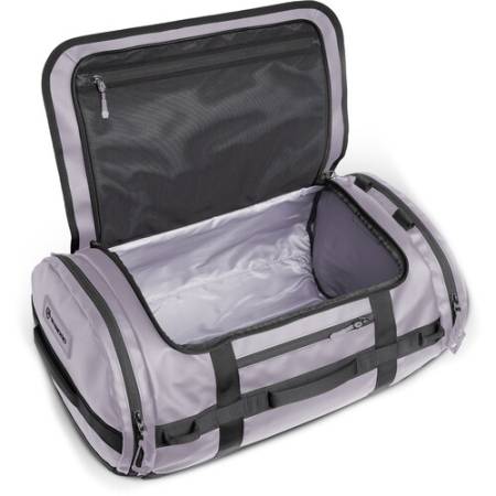 Wandrd Carryall Duffel 30L - torba fotograficzna, podróżna (fioletowa), CAD30-UP-1