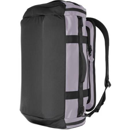 Wandrd Carryall Duffel 30L - torba fotograficzna, podróżna (fioletowa), CAD30-UP-1