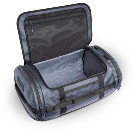 Wandrd Carryall Duffel 40L - torba fotograficzna, podróżna (niebieska), CAD40-AB-1