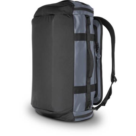 Wandrd Carryall Duffel 40L - torba fotograficzna, podróżna (niebieska), CAD40-AB-1