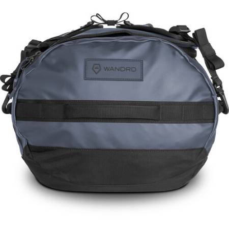 Wandrd Carryall Duffel 40L - torba fotograficzna, podróżna (niebieska), CAD40-AB-1
