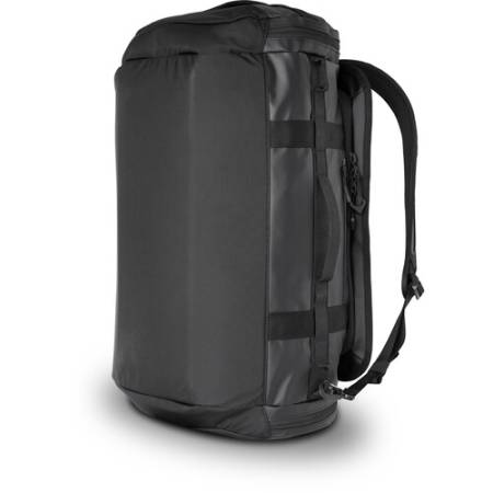 Wandrd Carryall Duffel 40L - torba fotograficzna, podróżna (czarna), CAD40-BK-1