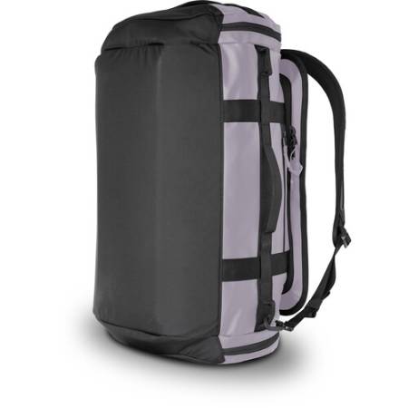 Wandrd Carryall Duffel 40L - torba fotograficzna, podróżna (fioletowa), CAD40-UP-1