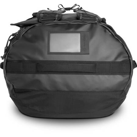 Wandrd Carryall Duffel 60L - torba fotograficzna, podróżna (czarna), CAD60-BK-1
